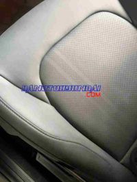 Cần bán xe Hyundai Accent Đặc biệt 1.5 AT đời 2024