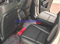 Bán Hyundai SantaFe Calligraphy 2.5L HTRAC 6S, màu Trắng, Máy xăng, 2024