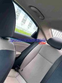 Hyundai Accent 1.4 AT Đặc Biệt 2021 - Giá tốt