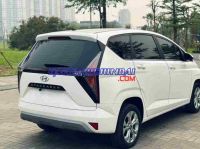 Cần bán Hyundai Stargazer Tiêu chuẩn 1.5 AT đời 2024