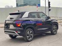 Cần bán gấp Hyundai Creta Cao cấp 1.5 AT 2025 - Xe đẹp - Giá tốt