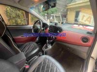 Hyundai i10 Grand 1.2 AT 2016 Máy xăng đẹp long lanh