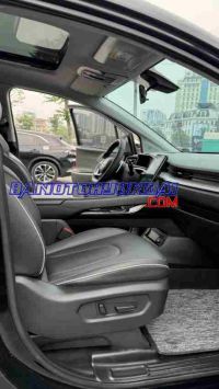 Hyundai Custin Cao Cấp 2.0T năm 2023 cần bán