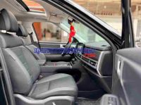 Cần bán Hyundai SantaFe Prestige 2.5L HTRAC 2024 - Số tự động