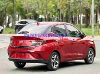 Cần bán xe Hyundai i10 1.2 AT sx 2023