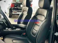 Hyundai Custin Tiêu Chuẩn 1.5T sản xuất 2024 cực chất!