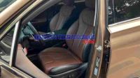 Hyundai SantaFe Cao cấp 2.2L HTRAC sản xuất 2022 cực chất!