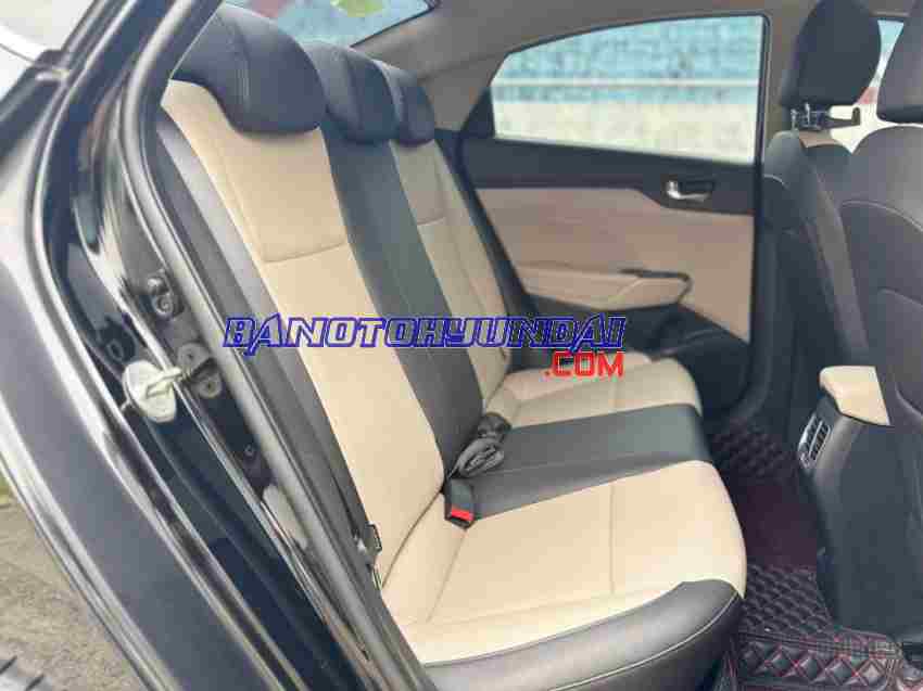 Cần bán xe Hyundai Accent 1.4 AT Đặc Biệt 2022 Số tự động