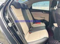 Cần bán xe Hyundai Accent 1.4 AT Đặc Biệt 2022 Số tự động