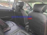 Cần bán xe Hyundai i20 1.4 AT 2010 Số tự động