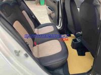 Xe Hyundai i10 Grand 1.2 MT Base đời 2018 đẹp bán gấp