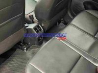 Cần bán xe Hyundai i10 Số tự động 2023