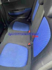 Hyundai i10 1.2 AT 2010 giá cực tốt