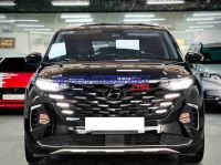 Bán Hyundai Custin Tiêu Chuẩn 1.5T đời 2024 xe đẹp - giá tốt