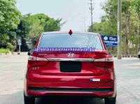 Cần bán xe Hyundai i10 Grand 1.2 AT 2021 Số tự động màu Đỏ