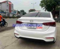 Cần bán xe Hyundai Accent 1.4 AT 2019, xe đẹp