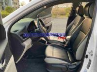 Bán xe Hyundai Accent 1.4 AT đời 2024 - Giá tốt