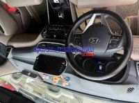 Cần bán xe Hyundai Tucson 2.0 AT Đặc biệt đời 2021