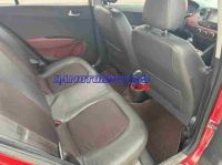 Hyundai i10 Grand 1.2 MT 2016 Máy xăng đẹp long lanh