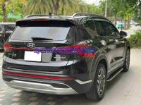 Bán xe Hyundai SantaFe Cao cấp 2.2L HTRAC đời 2022 - Giá tốt