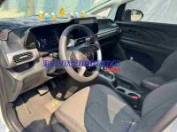 Cần bán xe Hyundai Stargazer Tiêu chuẩn 1.5 AT màu Trắng 2025