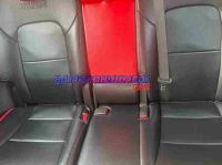 Cần bán xe Hyundai SantaFe 2.2L 2018 Số tự động