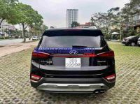 Cần bán gấp Hyundai SantaFe Premium 2.2L HTRAC năm 2020 giá cực tốt