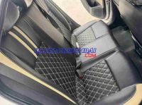 Cần bán xe Hyundai Accent 1.4 AT 2022, xe đẹp