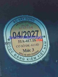 Cần bán Hyundai Accent 1.4 AT 2012, xe đẹp giá rẻ bất ngờ