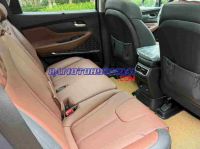 Bán xe Hyundai SantaFe Cao cấp 2.5L HTRAC đời 2024 - Giá tốt