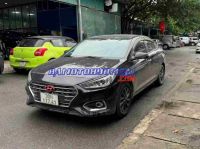 Cần bán Hyundai Accent 1.4 AT 2019 - Số tự động