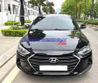 Cần bán xe Hyundai Elantra Số tay 2019