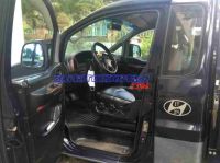 Hyundai Libero 2.5 2007 - Giá tốt