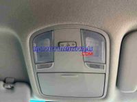 Hyundai Kona Đặc Biệt 2.0 AT sản xuất 2021 cực chất!