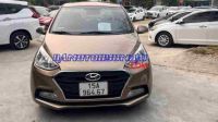 Cần bán xe Hyundai i10 Số tự động 2017