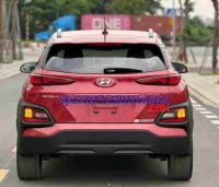 Bán xe Hyundai Kona Đặc Biệt 2.0 AT đời 2021 - Giá tốt
