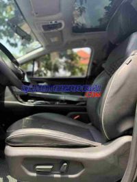 Hyundai Custin Đặc Biệt 1.5T năm 2024 cần bán