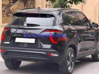 Hyundai Creta Cao cấp 1.5 AT 2022 Số tự động giá đẹp