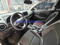 Bán xe Hyundai Kona Tiêu Chuẩn 2.0 AT đời 2020 - Giá tốt