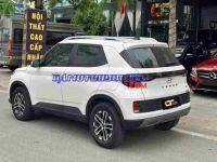 Bán Hyundai Venue 1.0 T-GDi Đặc Biệt 2024 - Trắng