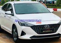 Cần bán xe Hyundai Accent 1.4 AT Đặc Biệt 2023, xe đẹp