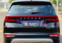 Hyundai Custin Đặc Biệt 1.5T 2024 - Giá tốt