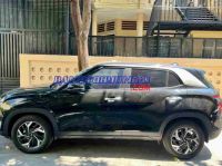 Cần bán nhanh Hyundai Creta Cao cấp 1.5 AT 2023 cực đẹp