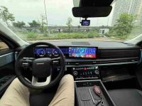 Hyundai SantaFe Exclusive 2.5L 2024 Số tự động cực đẹp!