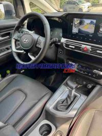 Cần bán gấp Hyundai Stargazer X Cao cấp 1.5 AT 2024 - Xe đẹp - Giá tốt