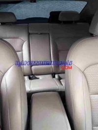 Cần bán xe Hyundai Elantra 1.6 AT 2021 Số tự động