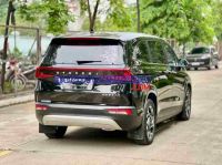 Hyundai Custin Cao Cấp 2.0T 2023 - Giá tốt