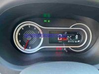 Cần bán gấp Hyundai i10 1.2 AT năm 2024 giá cực tốt