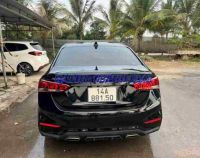 Bán xe Hyundai Accent 1.4 AT đời 2019 - Giá tốt