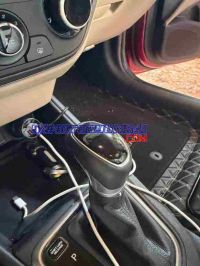 Cần bán xe Hyundai Accent 1.4 AT 2022 Số tự động màu Đỏ